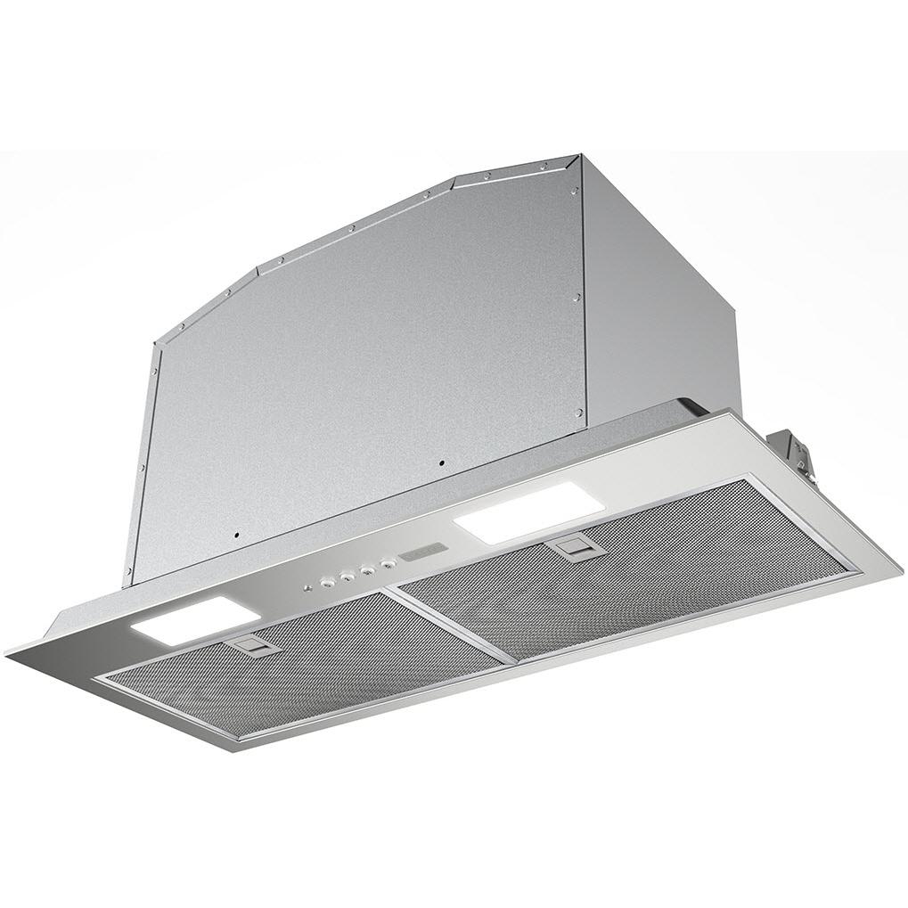 Faber 28-inch Inca Smart Series Hood Insert INSP28SS600