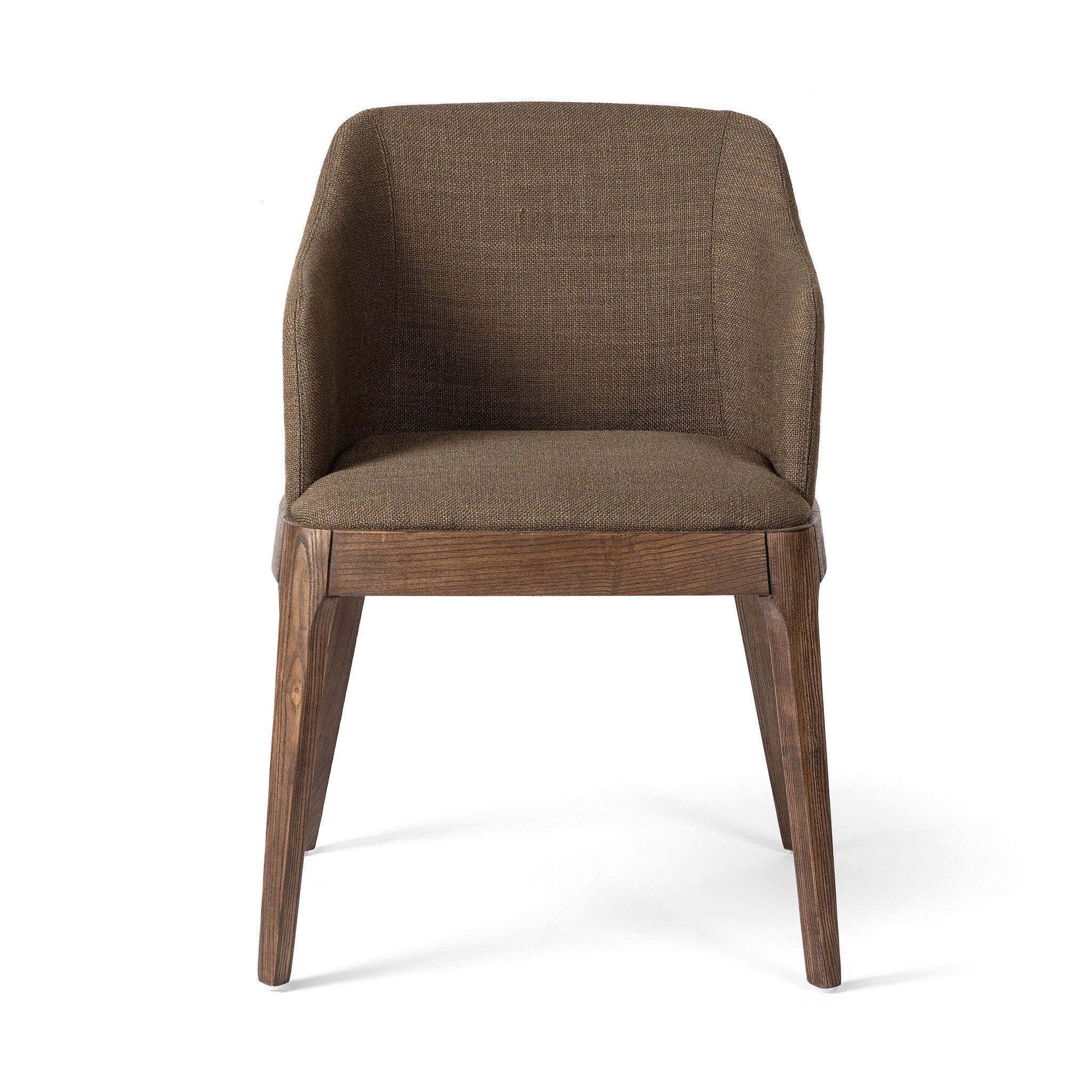 Boyce Dining Chair