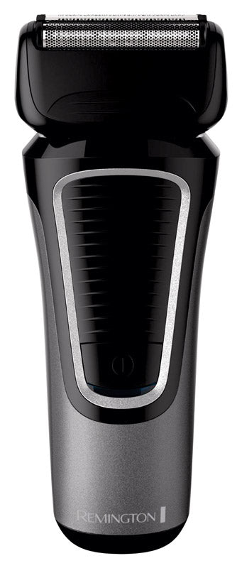 MENS PIVOT FOIL SHAVER