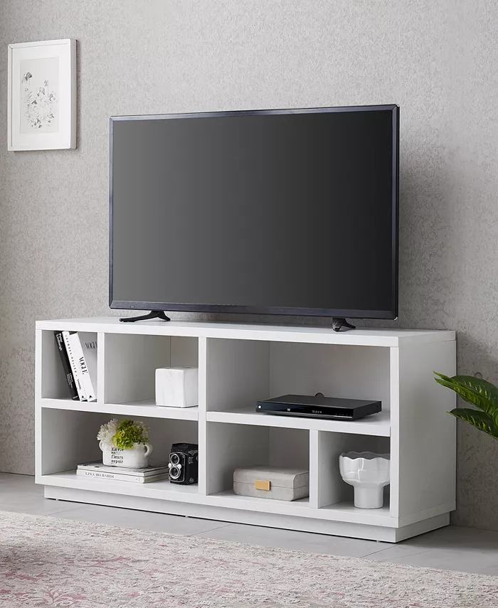 Hudson and Canal Bowman 58 TV Stand