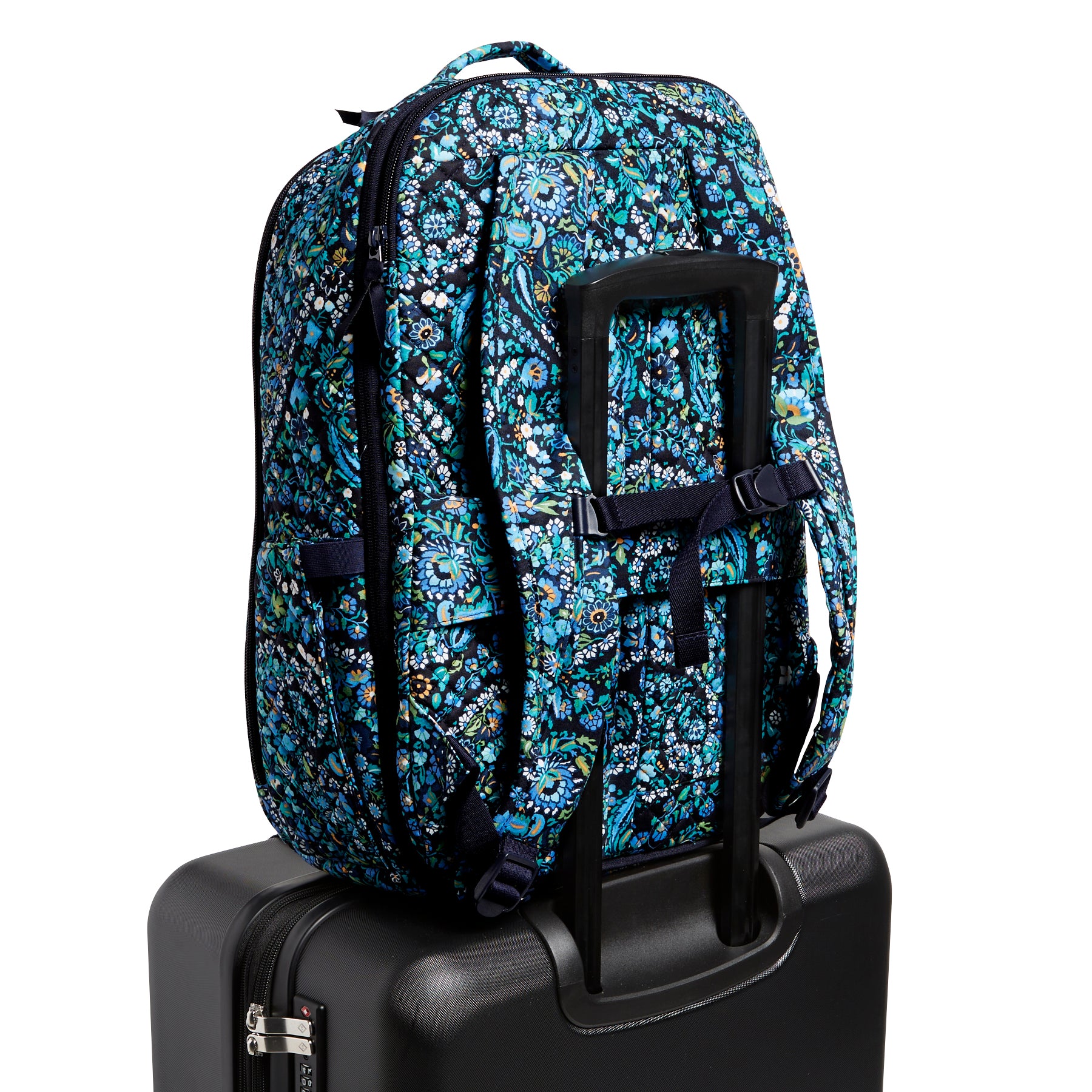 Large Travel Backpack