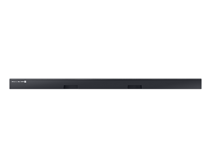 HWQ600CZC QSeries Soundbar