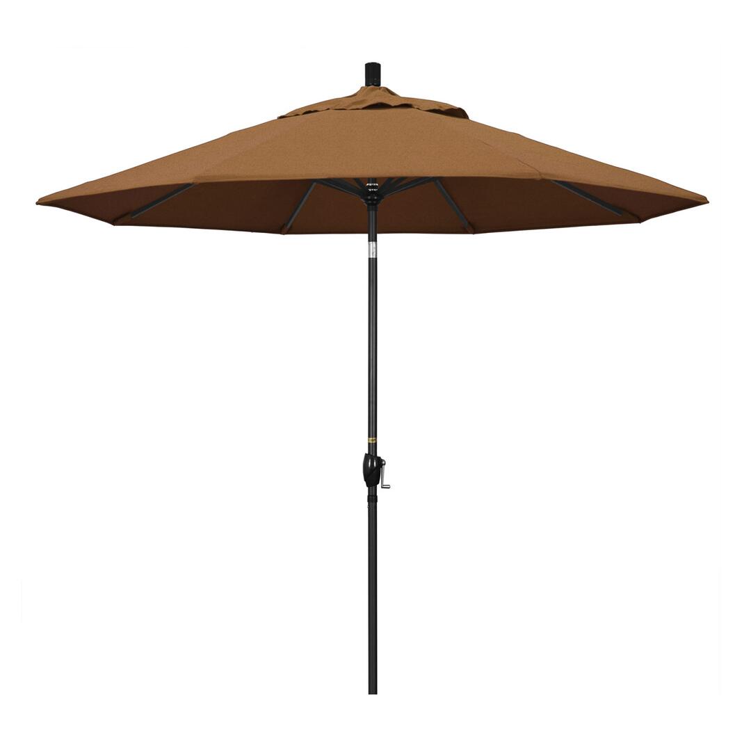 California Umbrella GSPT9083025488