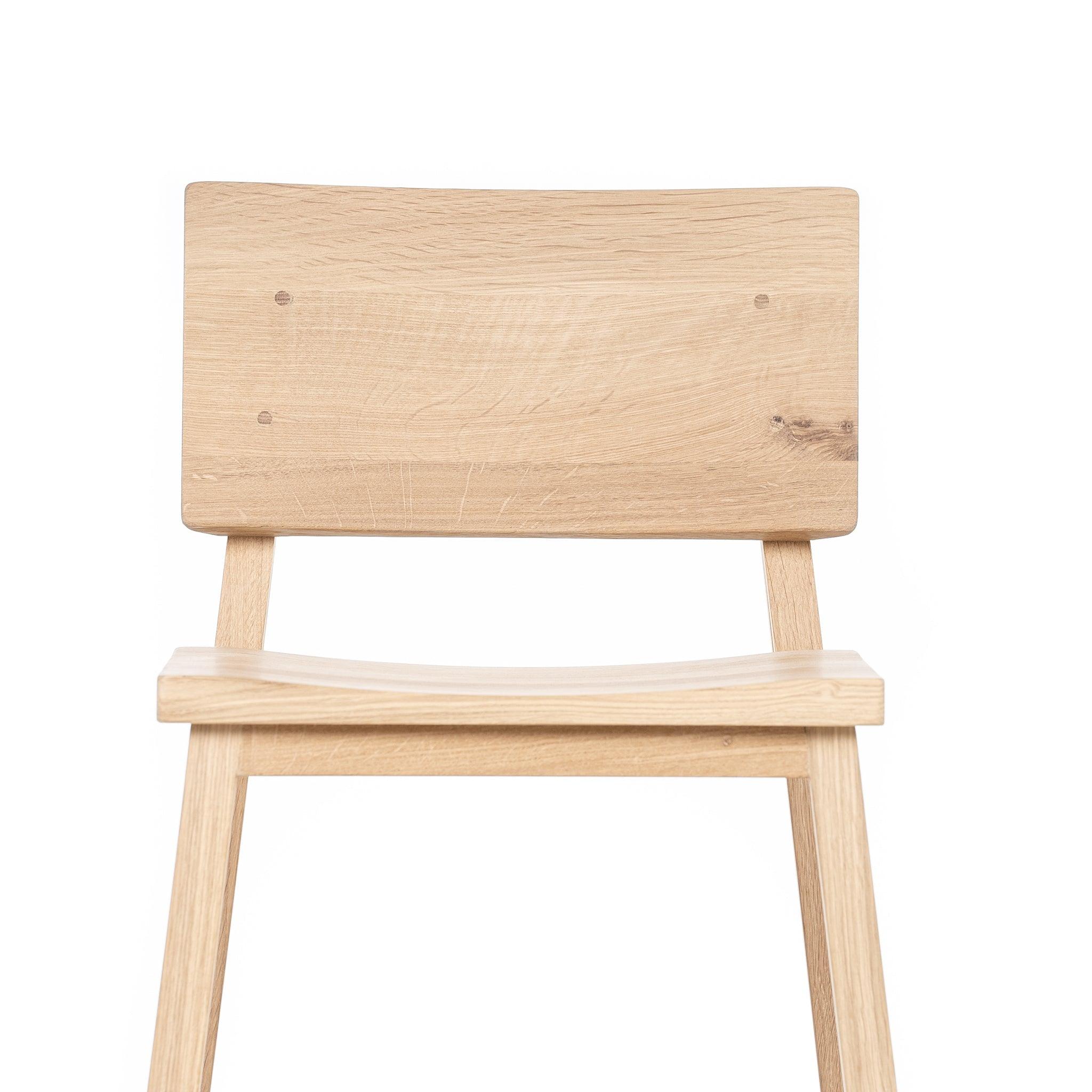 Brielle Counter Stool