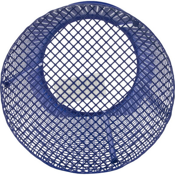 Aladdin Equipment Co. B 28 Basket  Skim  American ...