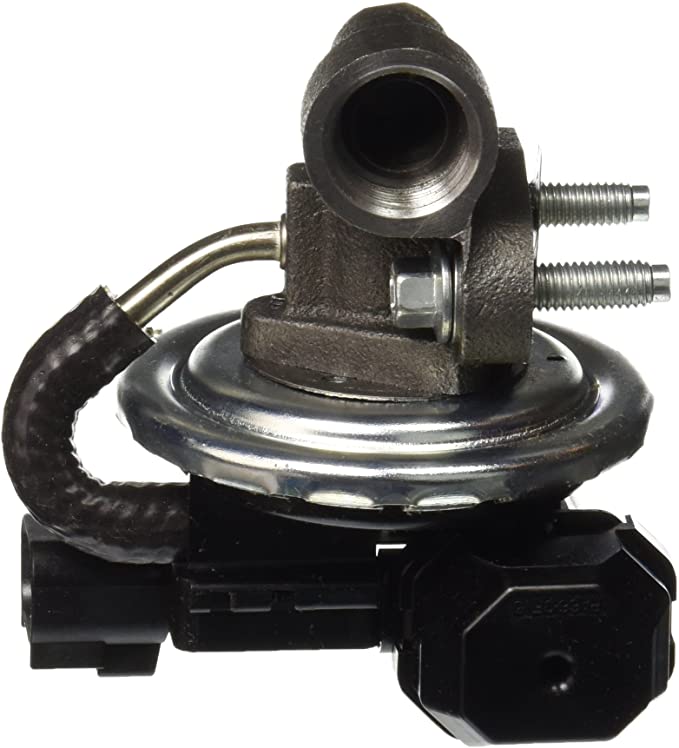 Motorcraft EGR Valve CX-2060