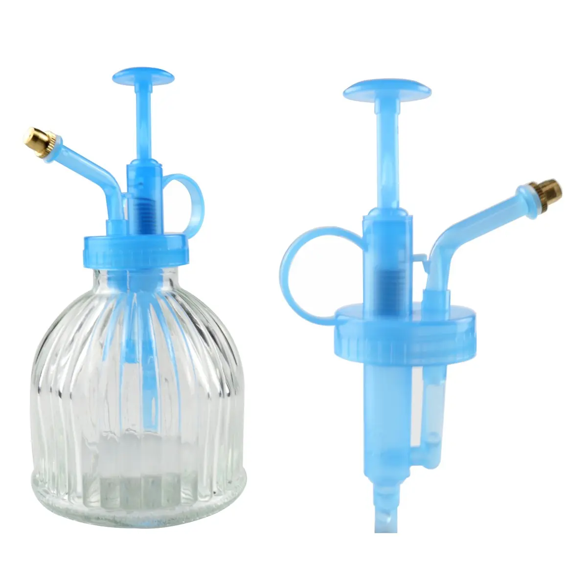 Plastic Factory Direct Sale Low Price 33mm Plant Mister Sprayer