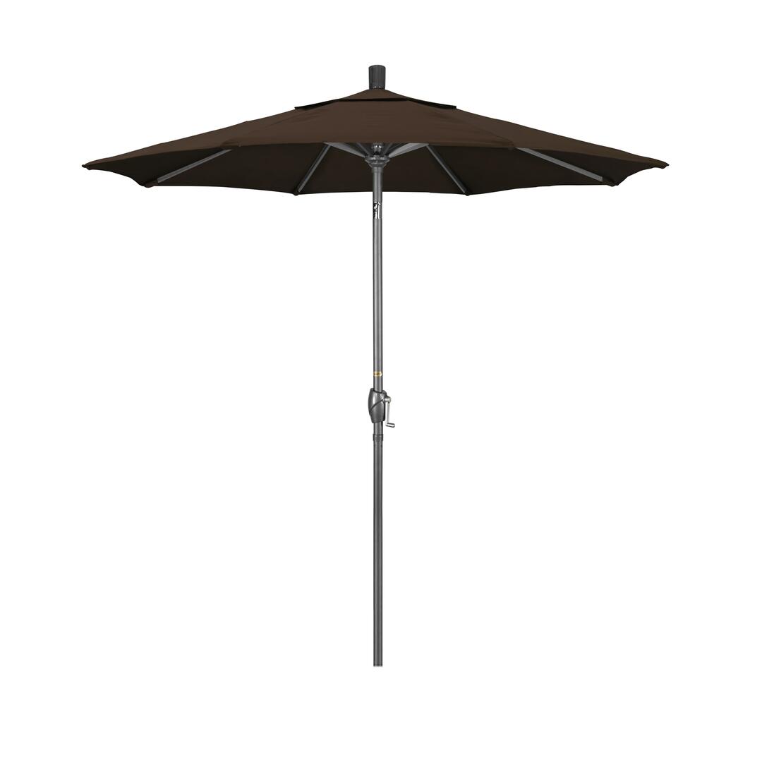 California Umbrella GSPT758010SA32