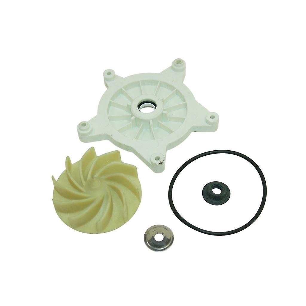 Servis Dishwasher Seal-Impellor Kit