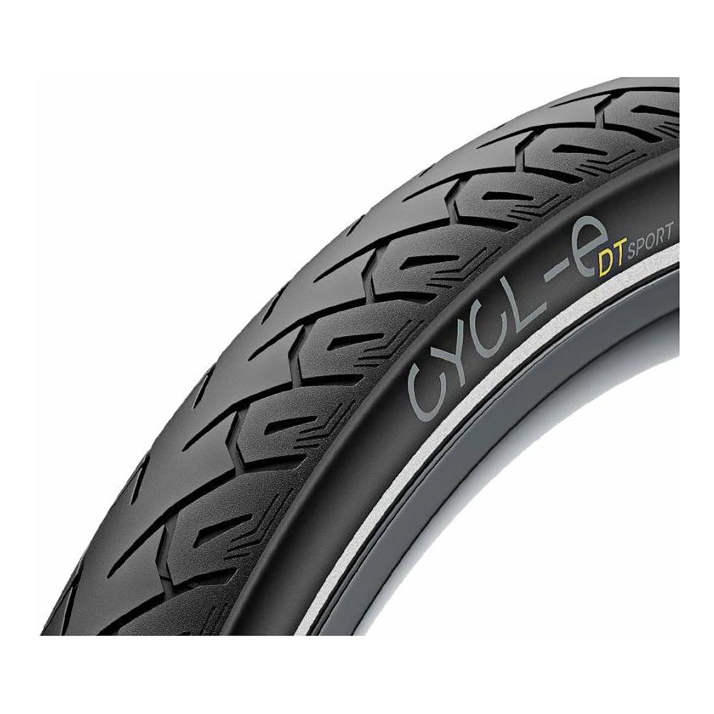 Pirelli Cycl-e DT Sport Tyre