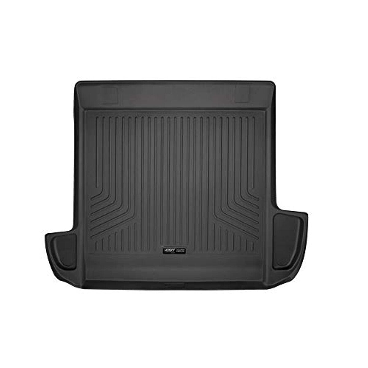 Hky Liner 25721 WeatherBeater ™ Cargo Area Liner CARGO LINER