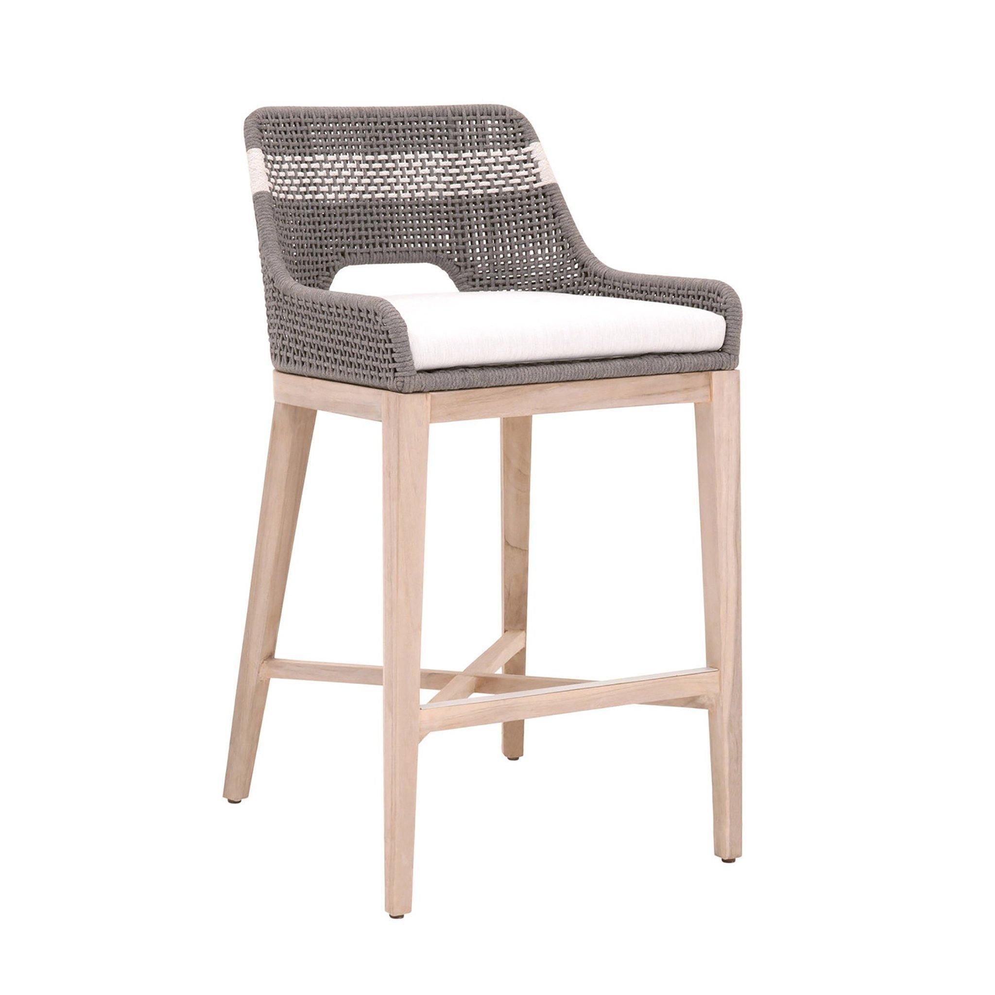 Ava Outdoor Stool