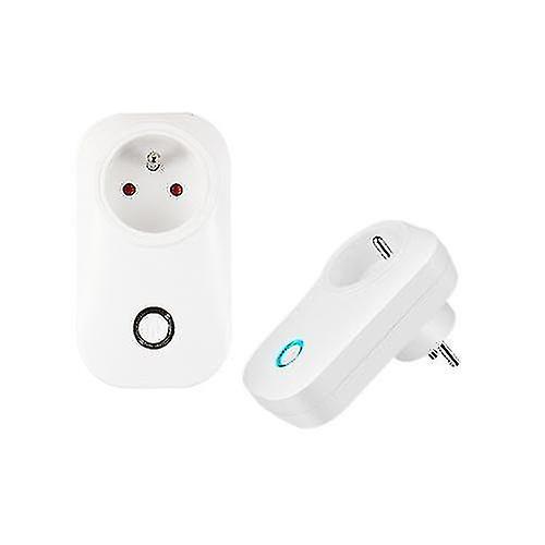 Ewelink Smart Wifi Socket