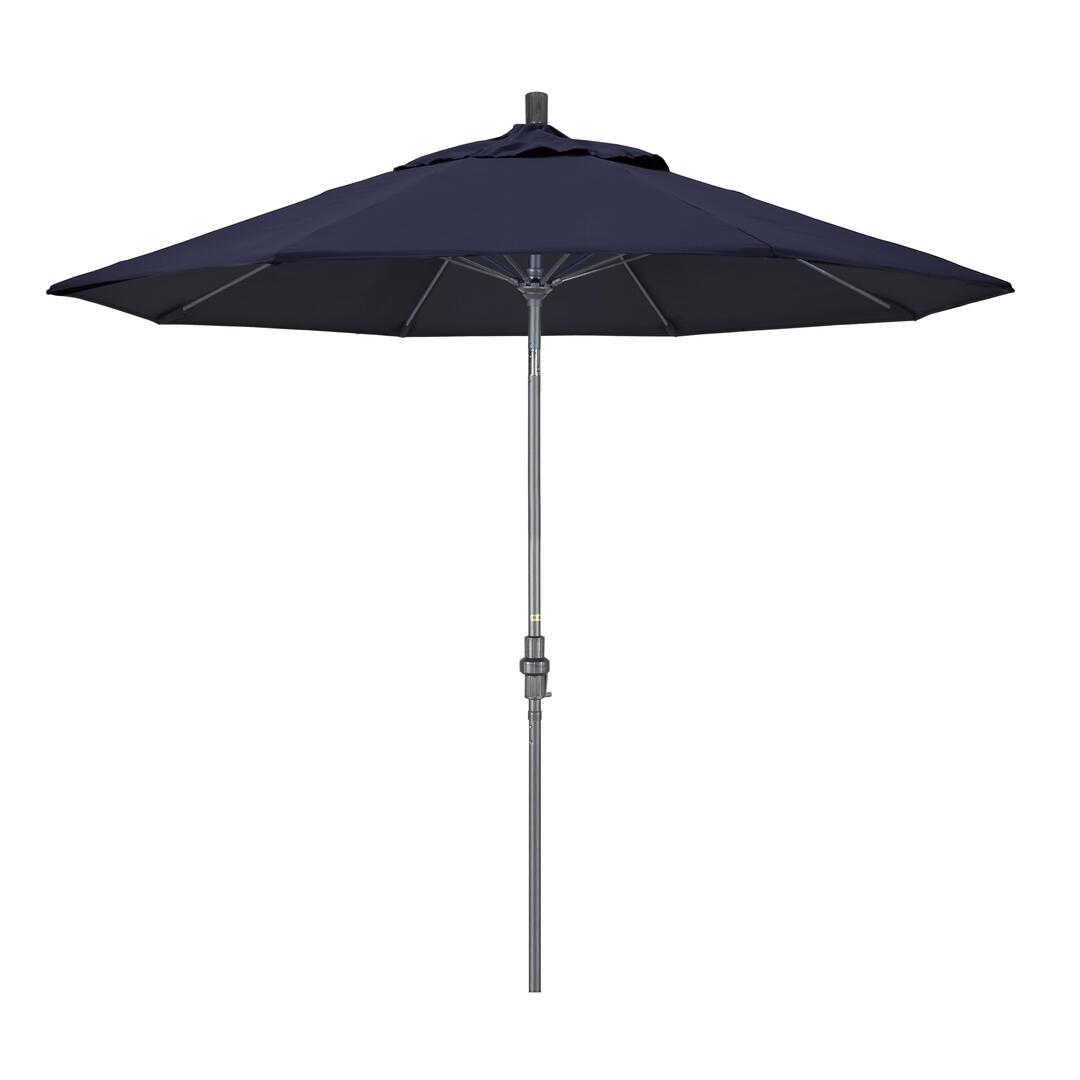 California Umbrella GSCUF9080105439