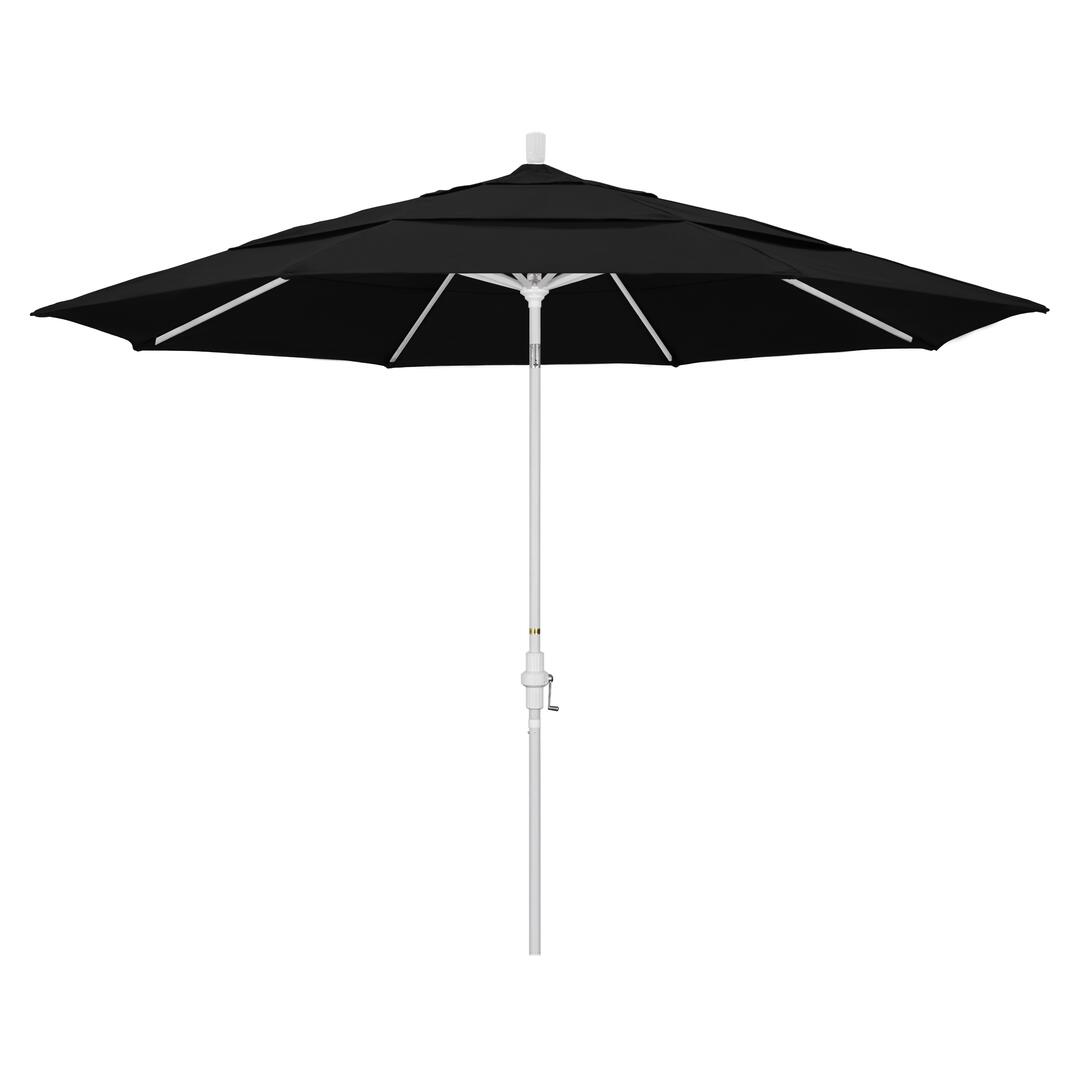 California Umbrella GSCU118170F32DWV