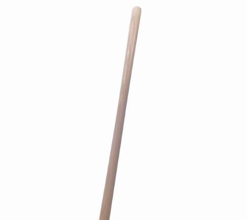 Irrigation Shovel with Long Handle Surtek