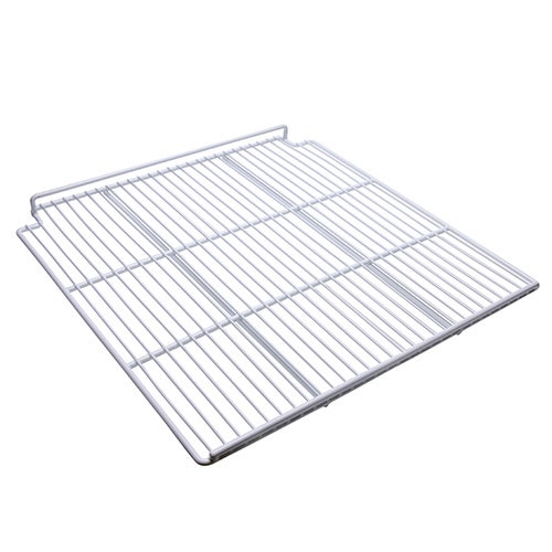 Central Exclusive 69K-073 Replacement Shelf for 1-Door Glass Merchandisers