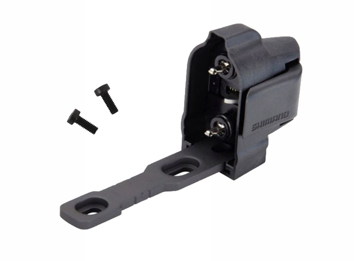 Shimano Di2 Short Battery Mount