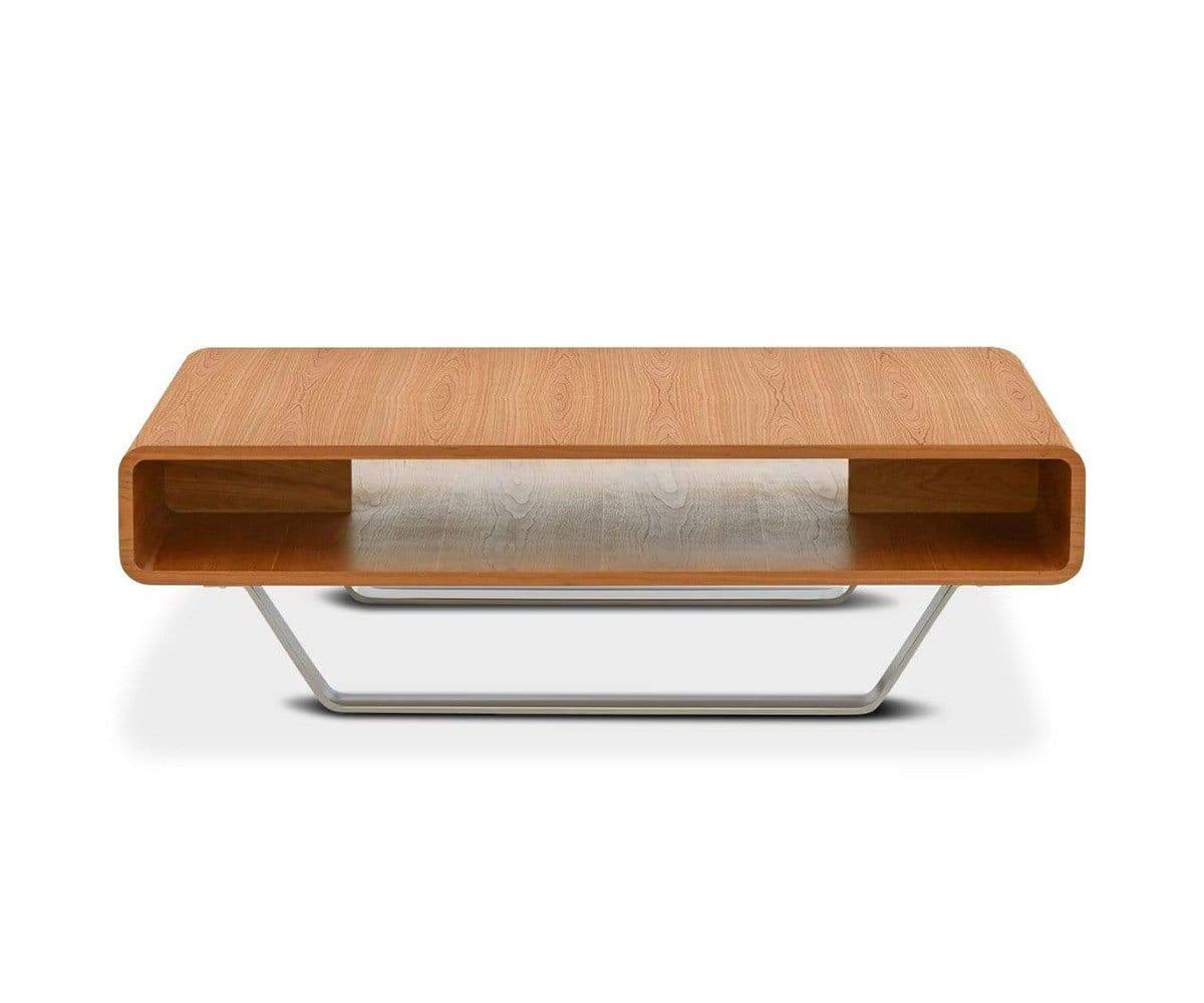 Baptisia Coffee Table