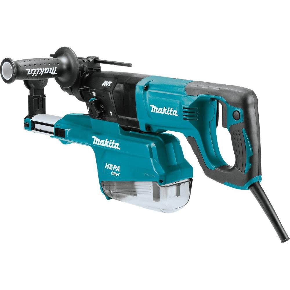 Makita 1