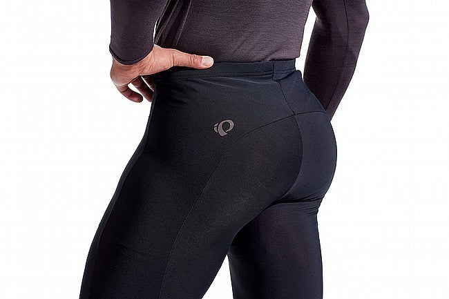 Pearl Izumi Thermal Tight - Black
