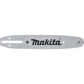 Makita 10 in. Guide Bar 38 in. LP 0.043 in. E-00044