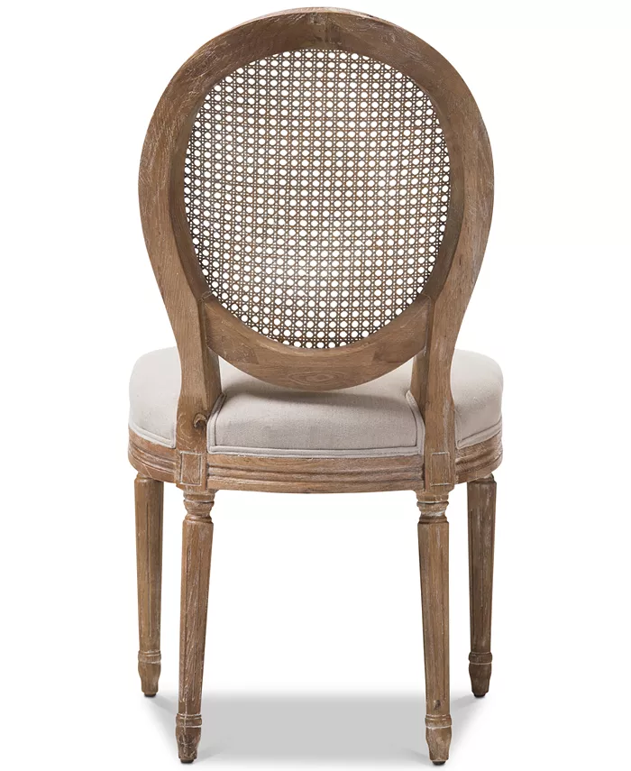 Furniture Randee Dining Chair