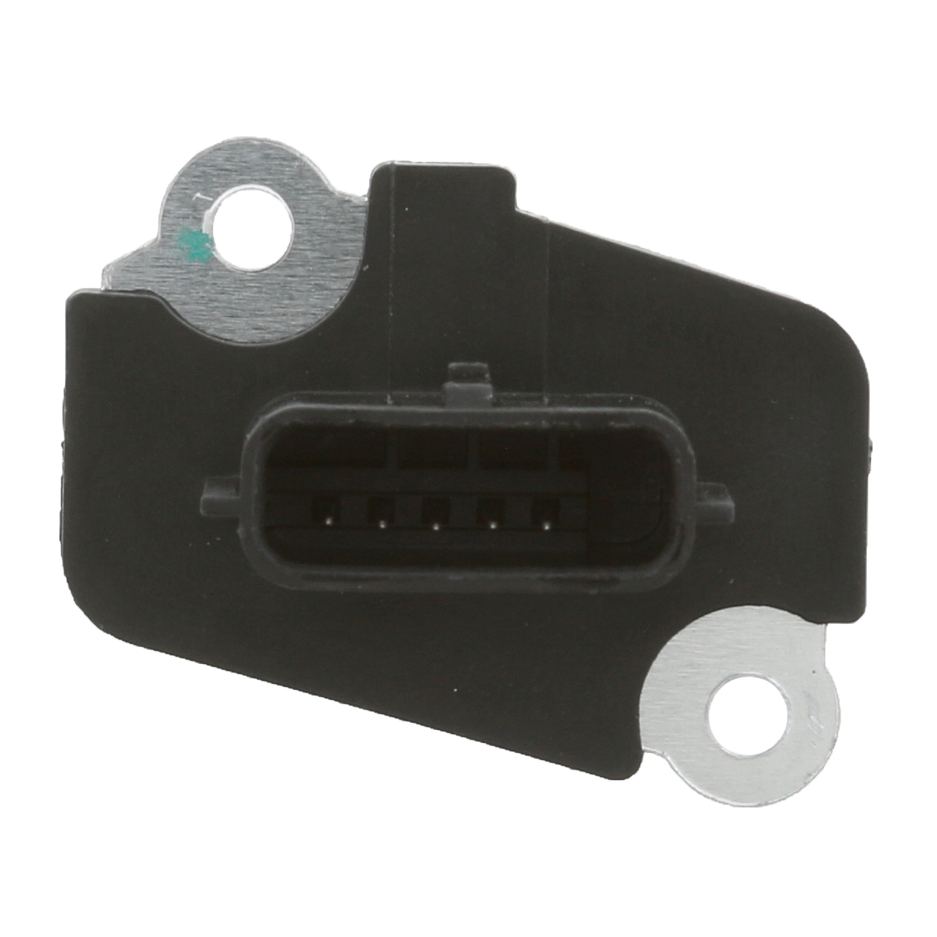 MotoRad 1MF151 Mass Air Flow Sensor