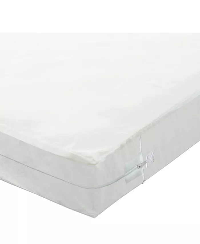 Payton Mattress or Box Spring Protector Covers - Twin