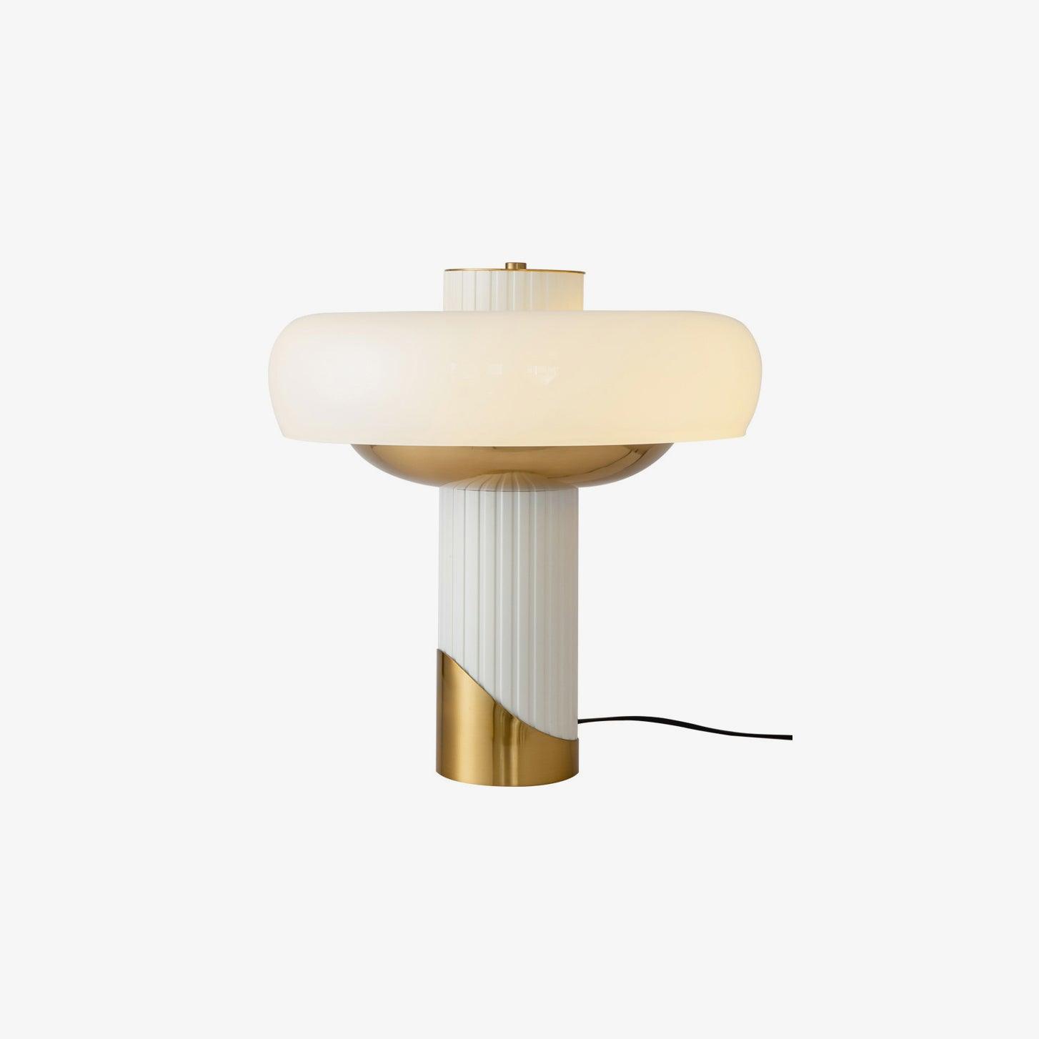 Ilayda Table Lamp