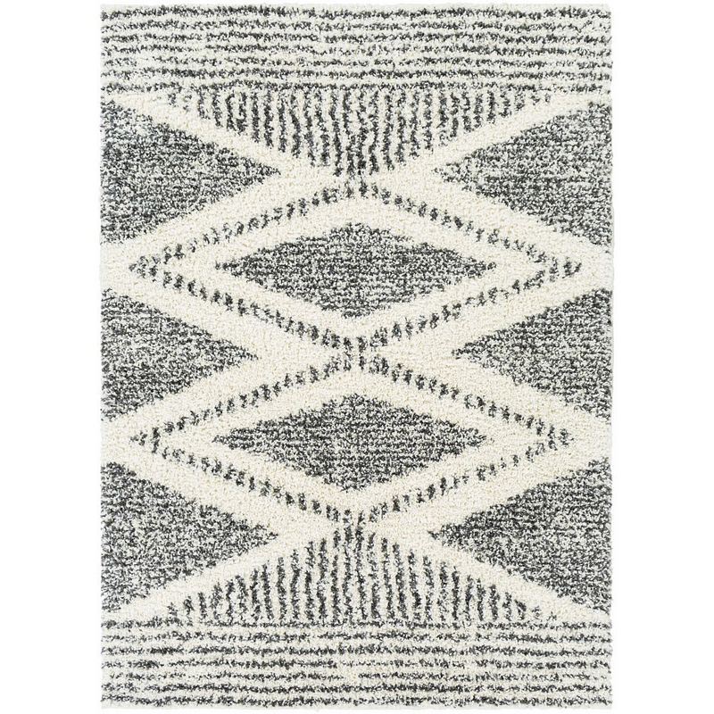 Gever Global Area Rug