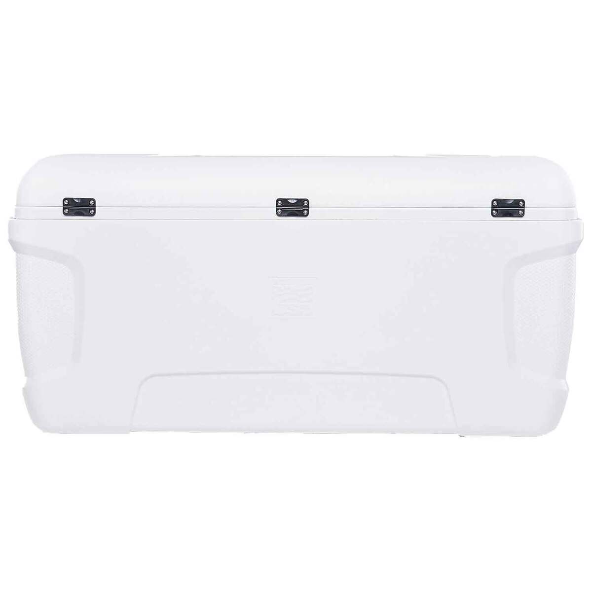 Igloo Marine Contour Cooler