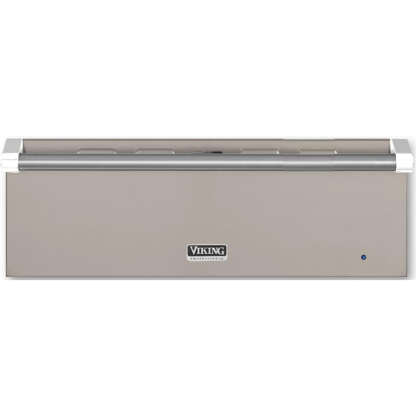 Viking 30-inch Warming Drawer VWD530PG