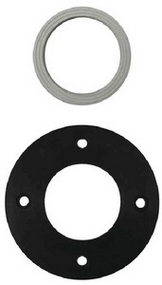 Johnson Pump 81 47274 Bowl Gasket For Toilets  81 ...