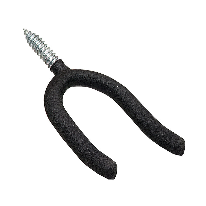 HOLDER TOOL SCREW BULK