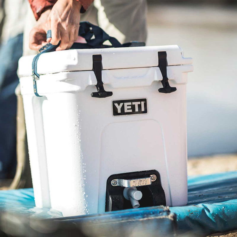 YETI Silo 6G Water Cooler