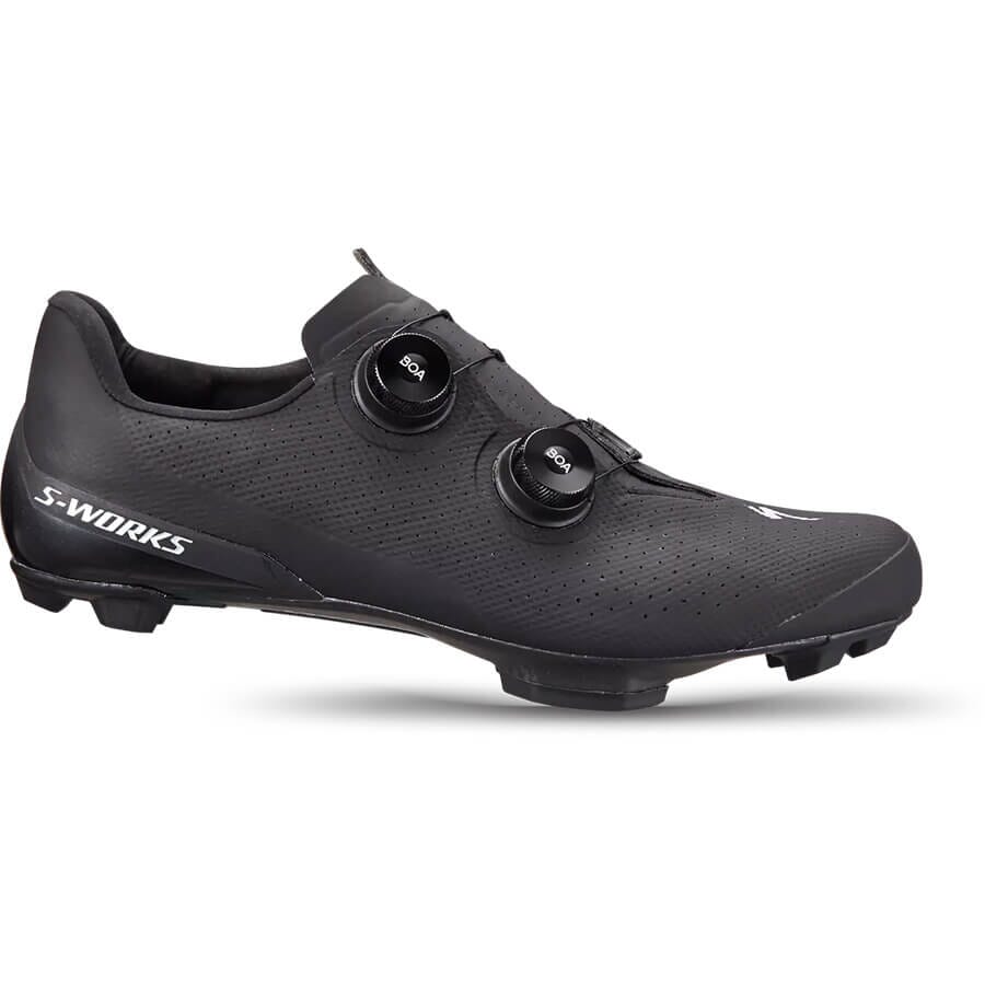 Specialized S-Works Recon Shoe