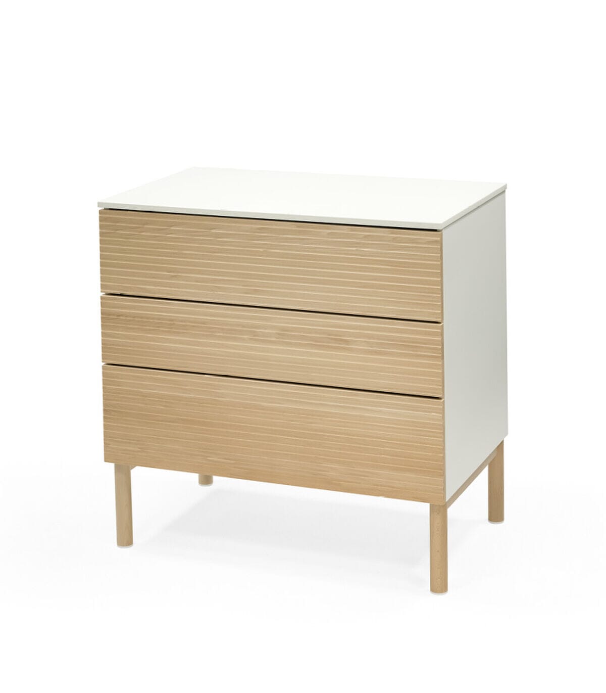 Stokke Sleepi Dresser & Changer