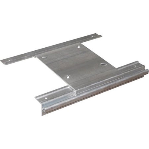 Wise Sure Mount Bracket 8WD70