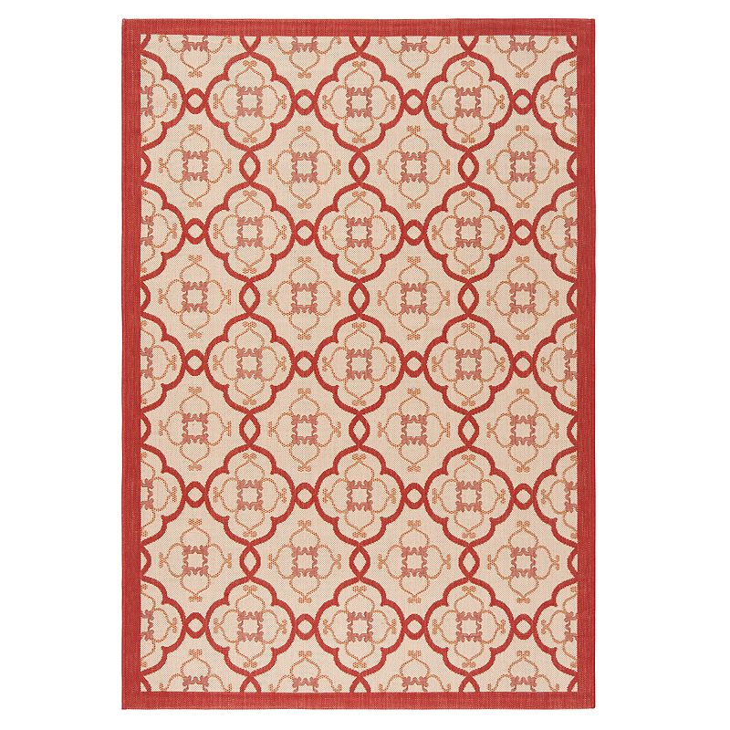 Safavieh Martha Stewart Alexa Rug