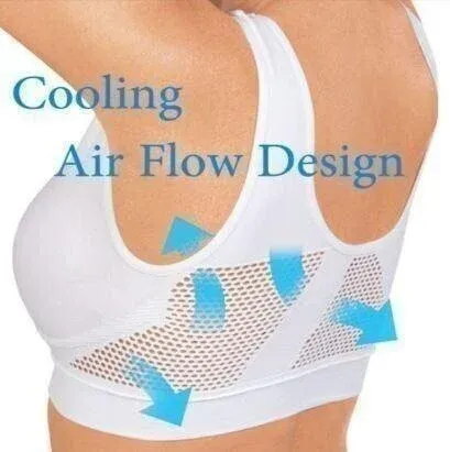 🔥BUY 1 GET 2 FREE TODAY(Add 3PCS To Cart) 🔥Breathable Cool Liftu