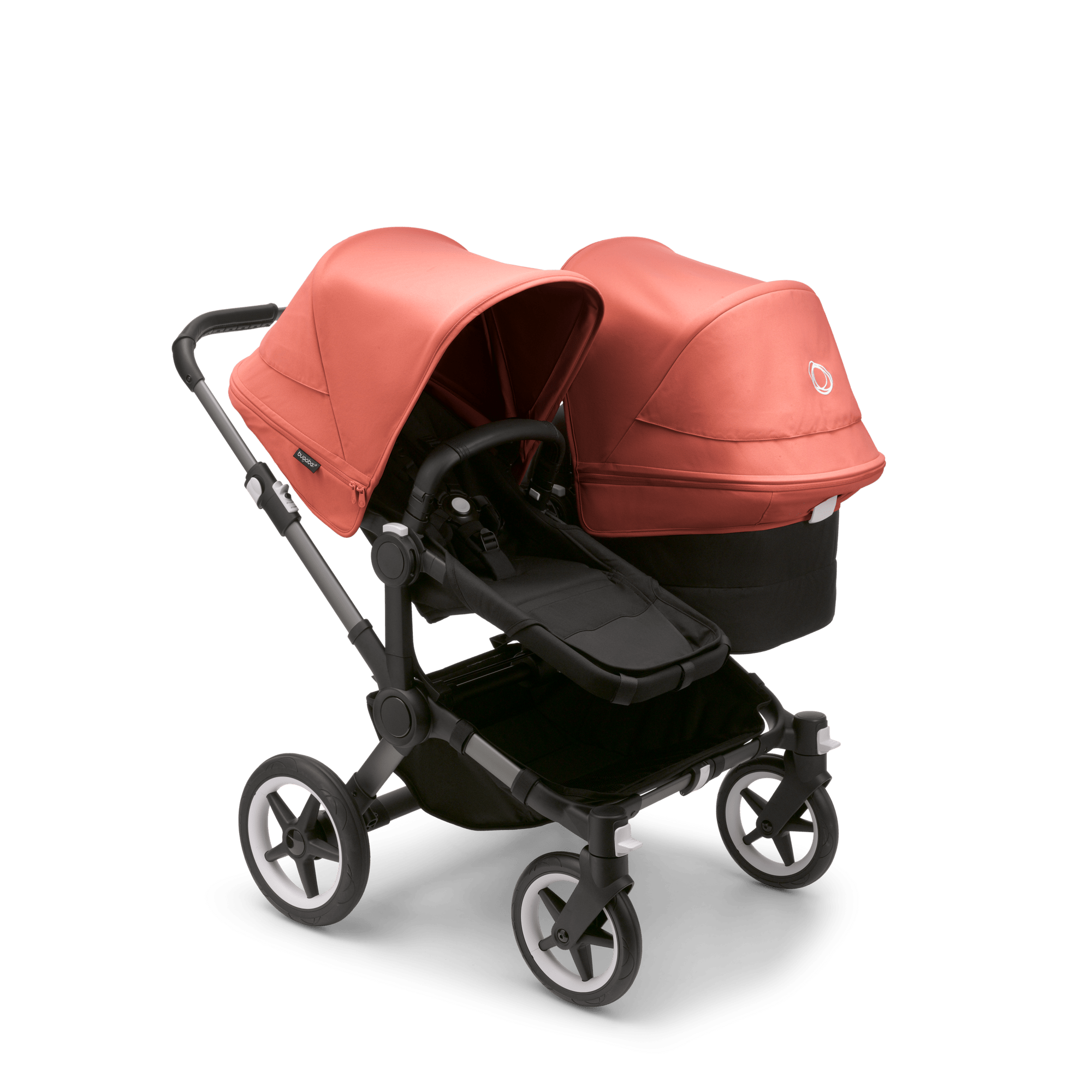 bugaboo-donkey5-duo-complete-stroller