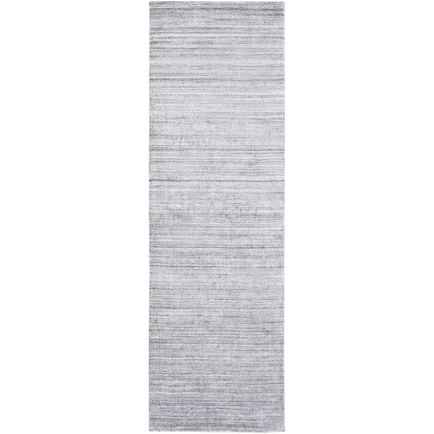 Torino Hand Knotted Rug