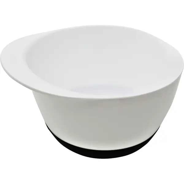 Good Cook Touch 3 qt Mixing Bowl