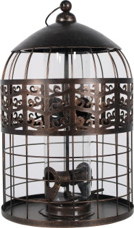 Heath Outdoor Products 21536 Grand Palace Feeder