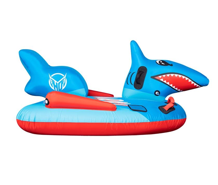 HO Shark 3 Towable Tube - 2022