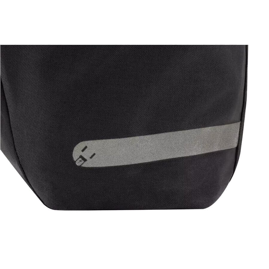 Specialized Globe LT Cargo Side Bag