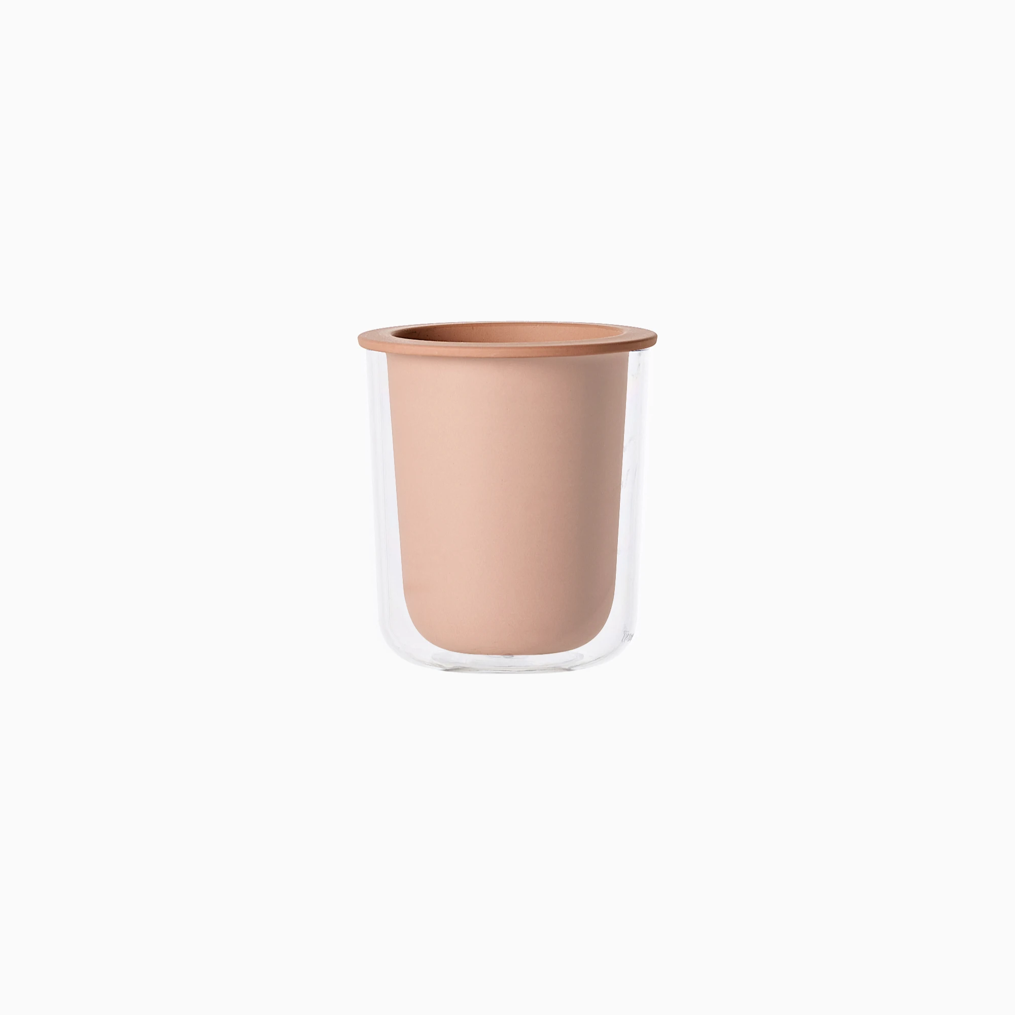 [TREEPLNET]KOTRA Ceramic Planter SMIM 12  Garden Supplies Vases garden pots