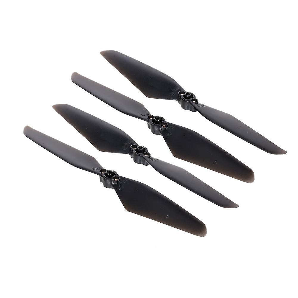 4pcs Propeller For Mjx B20 Eis Rc Drone No.301089