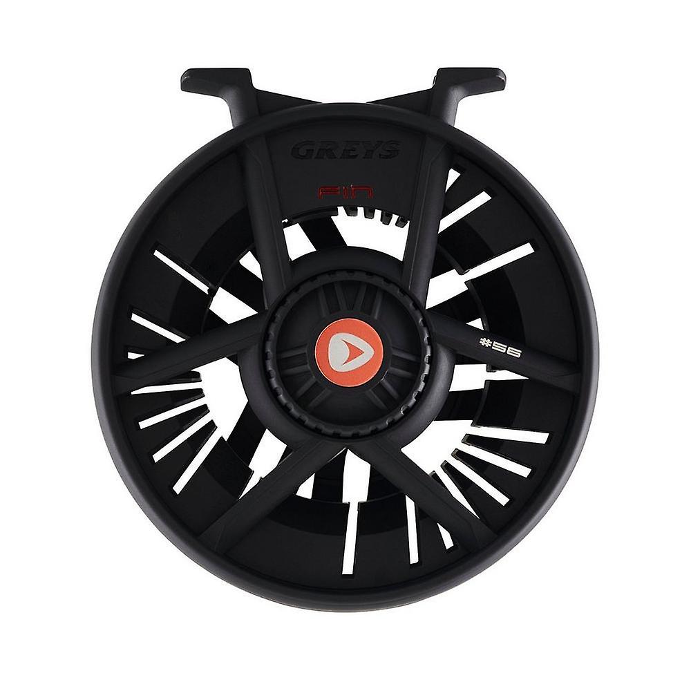 Greys Fin Fly Reel #9/10 / Fly Fishing Reel